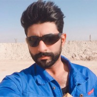 Yousif Alessa