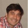 Javier Cejas