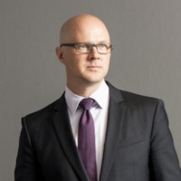 Mike Templeman