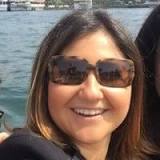 Dilsat Alkan