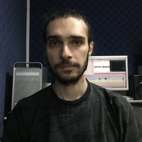 Val Ciobanu