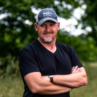 Mike Kirtley
