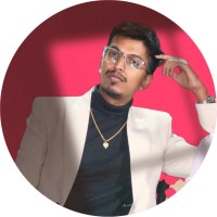 Satish Jhalke