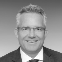 Thomas Hürland
