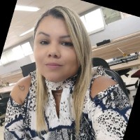 Juliana Ferreira Lima