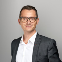 Brian Guldborg Bærentsen