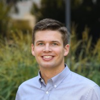 Adam Mundy