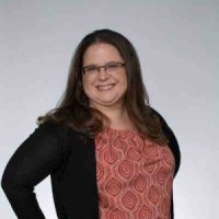 Jennifer Dithomas