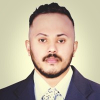 Aneesh Sreedharan