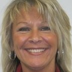 Nancy Peterman