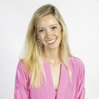 Rachel Sullivan