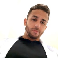 Francisco Barros