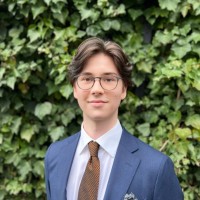 Daniel Andreasson