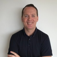 Johan du Toit