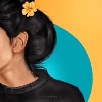 Vibashini M