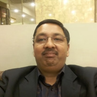 Ripul Jain