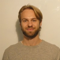 Carl Wikström