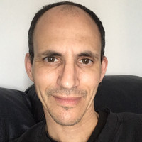 Patrick Moerman