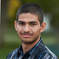Rosendo Borjas Nevarez, Phd