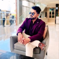 Niranjan Nath