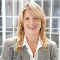 Janet Knox