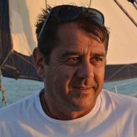 Roberto De Giorgi