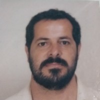 Maurício Santini
