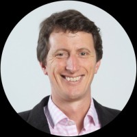 James Fingleton