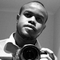 Mohamed Aden Mohamoud