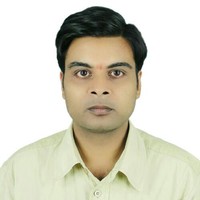 Manish Agarwal