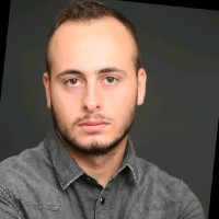 Omer Ben Tov