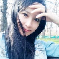 李飞燕