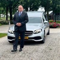 Bastiaan van Rijssel