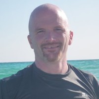 Matt Gaston