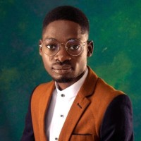 Oriyomi Adeosun (B.Eng, GMNSE)