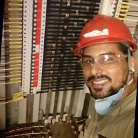 Nei Manoel Veras Da Silva