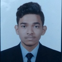 Saurav Gupta