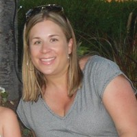 Melissa West
