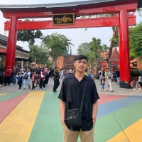 Alfian Praditiya