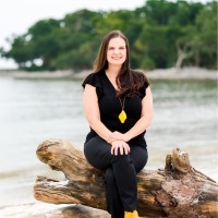 Kimberly Guinn