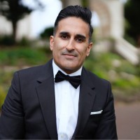 Sharanjit Singh Rao