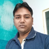 Munender Kumar