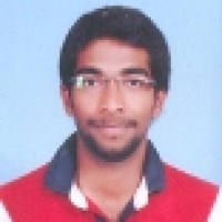 Pabba Varun Kumar