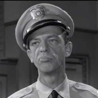 Jim Brannon
