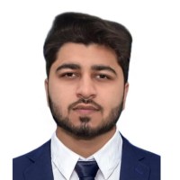 Ali Muzammil