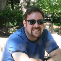 Erik Fox