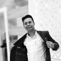 vipul kumar