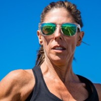 Leah Jantzen