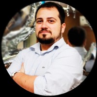 Emanuel Martins F. Bueno
