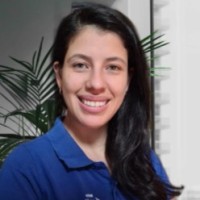 Johanna Constanza
